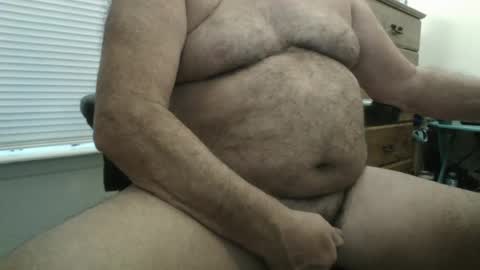 titman98 online show from 12-30-24, 01:03