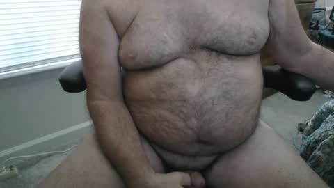 titman98 online show from 01-08-25, 01:09