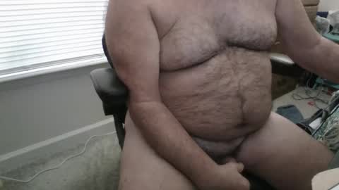 titman98 online show from 01-17-25, 01:03