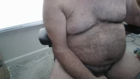 titman98 online show from 03-03-25, 01:31