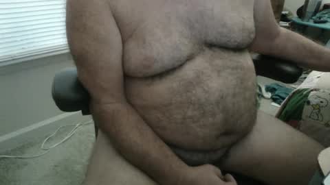 titman98 online show from 03-11-25, 12:06