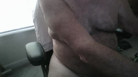 titman98 online show from 09-17-25, 12:29