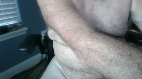 titman98 online show from 10-24-25, 11:50