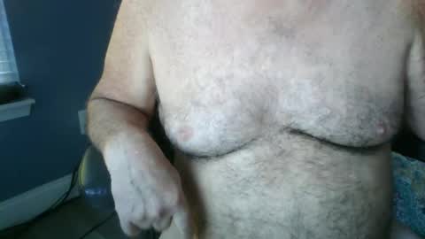 titman98 online show from 11-06-25, 12:50