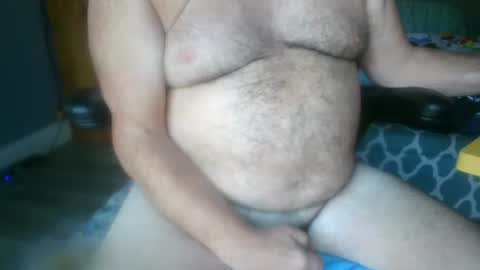 titman98 online show from 04-16-26, 12:28