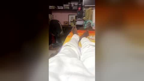 tito25111 online show from 05-03-26, 08:59