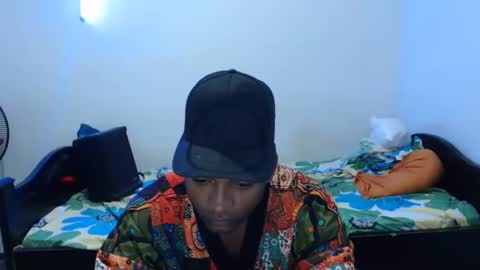 titoway07 online show from 11-05-25, 02:44
