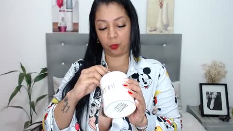 DIVA online show from 02-08-25, 09:57