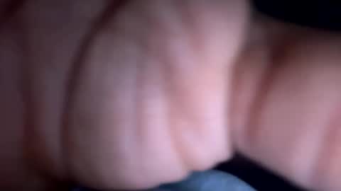 Snapshot of titsdemi chatting on 11-26-25, 05:47 titsdemi online show from 11-26-25, 05:47