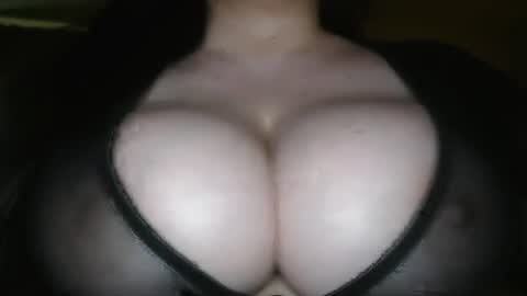 titsmcgeee123 online show from 07-22-26, 10:45