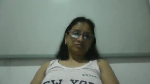 Ester online show from 01-10-26, 03:08