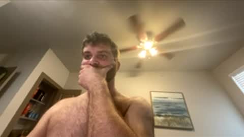 tittielover12347 online show from 01-06-26, 10:01