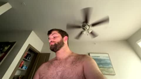 tittielover12347 online show from 01-07-26, 06:10