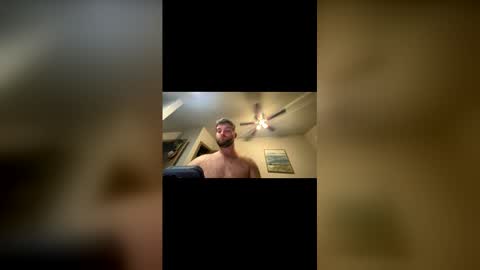 tittielover12347 online show from 01-10-26, 12:23