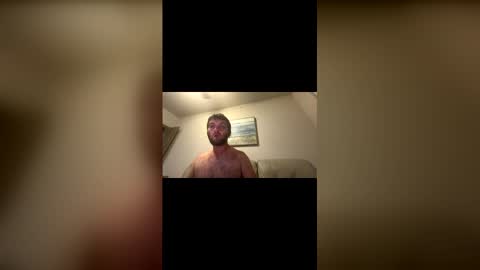 tittielover12347 online show from 03-19-26, 12:47