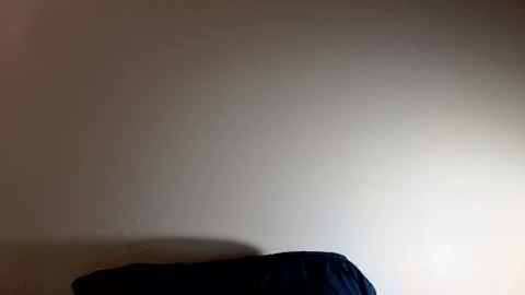 Snapshot of tittiesgalore50 chatting on 02-10-26, 12:26 tittiesgalore50 online show from 02-10-26, 12:26