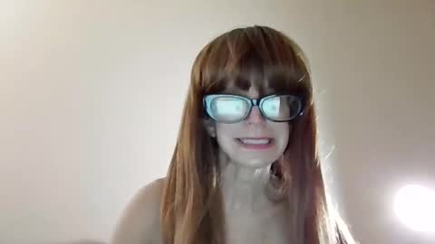 Snapshot of tittiesgalore50 chatting on 02-15-26, 04:47 tittiesgalore50 online show from 02-15-26, 04:47