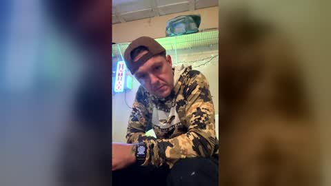 Snapshot of tittybabysgarden chatting on 03-03-26, 12:17 tittybabysgarden online show from 03-03-26, 12:17