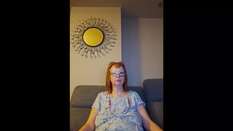 Snapshot of tittylandqc chatting on 02-11-26, 09:58 tittylandqc online show from 02-11-26, 09:58