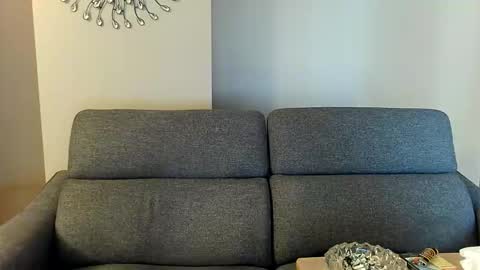 Snapshot of tittylandqc chatting on 03-01-26, 06:43 tittylandqc online show from 03-01-26, 06:43