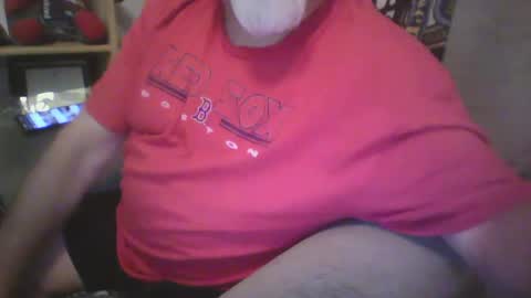 tittyloverr69 online show from 12-18-24, 07:26