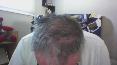 tittyloverr69 online show from 11-06-25, 06:20