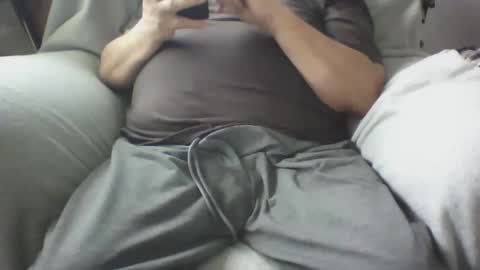 tittyloverr69 online show from 01-05-26, 09:40