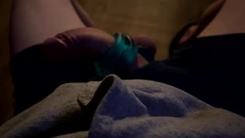 tittyzandbeer online show from 02-07-25, 10:08