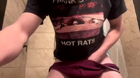 tittyzandbeer online show from 02-23-25, 11:11