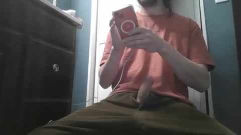 tittyzandbeer online show from 03-01-26, 11:34