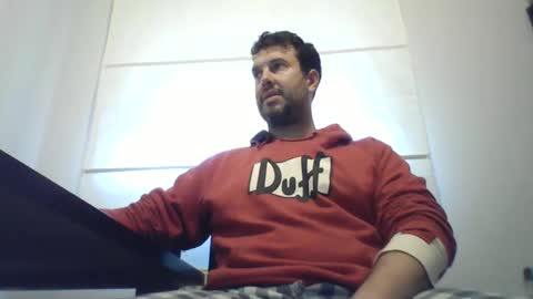 titusnow online show from 01-11-26, 03:50