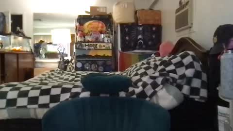 formerly bigtittygothwhore online show from 12-04-25, 07:11