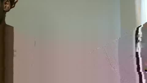 Snapshot of tivona_ chatting on 11-18-25, 10:09 Tivona online show from 11-18-25, 10:09