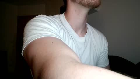 HornyGentleman online show from 06-20-26, 03:48