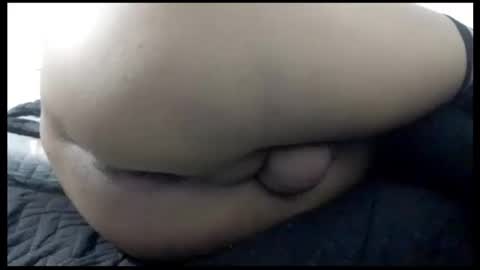 Tixfemboy online show from 03-17-26, 12:26