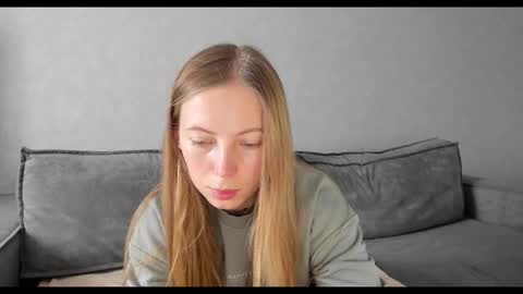 Maria online show from 11-06-25, 09:43