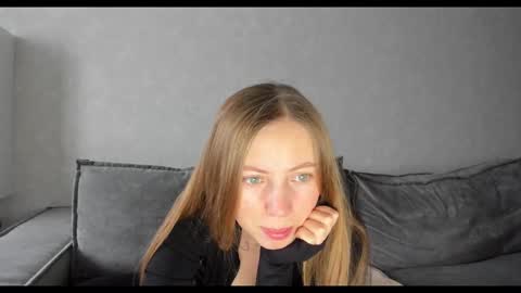 Maria online show from 11-28-25, 09:56