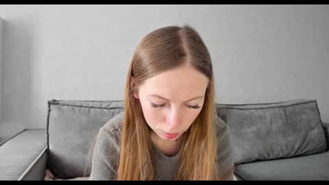 Maria online show from 01-15-26, 10:53