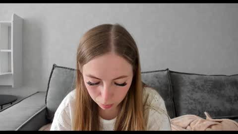 Maria online show from 03-18-26, 10:40