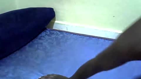 Snapshot of tiyana47 chatting on 01-22-25, 04:33 Joy online show from 01-22-25, 04:33