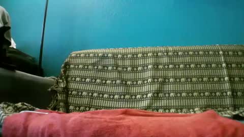 tizianowien online show from 01-04-25, 08:49