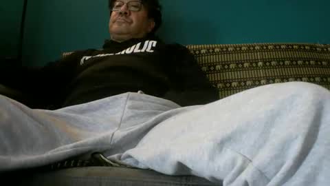 tizianowien online show from 03-15-26, 10:10