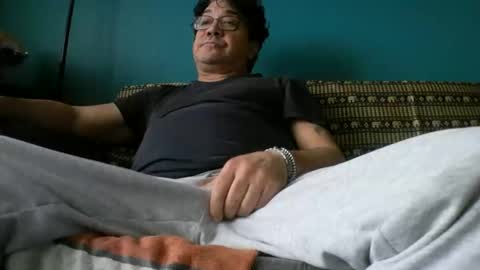 tizianowien online show from 03-24-26, 08:41