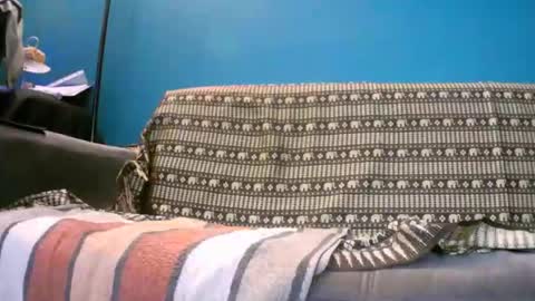 tizianowien online show from 03-29-26, 01:55