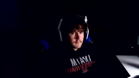 tizzledude online show from 10-14-25, 06:52
