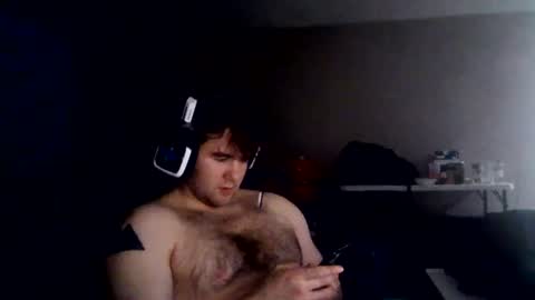 tizzledude online show from 07-21-26, 05:32
