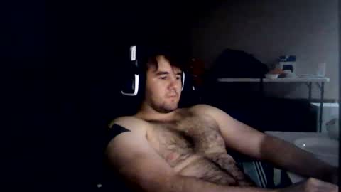 tizzledude online show from 07-23-26, 08:23