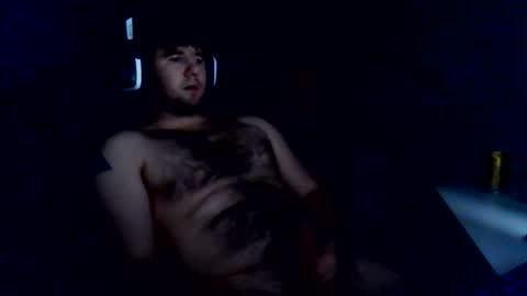 tizzledude online show from 07-24-26, 07:39