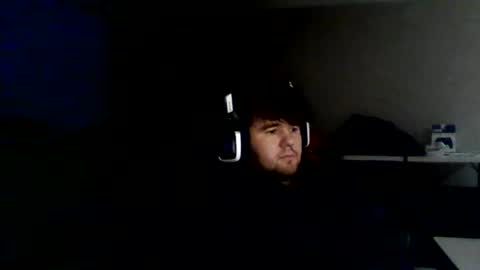 tizzledude online show from 07-25-26, 04:54
