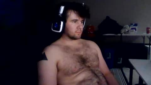 tizzledude online show from 07-26-26, 12:08